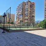 Lidersol 14g2 - Arena *
