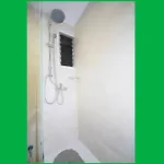 Apartment Lidersol 14g2 - Arena *