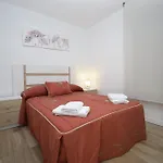 Apartment Lidersol 14g2 - Arena Benidorm