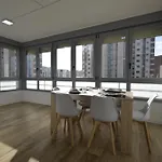 Apartment Lidersol 14g2 - Arena