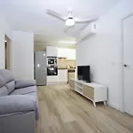 Apartment Lidersol 14g2 - Arena Benidorm
