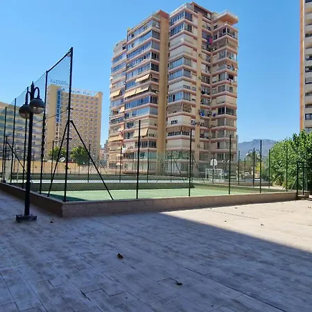 Lidersol 14g2 - Arena *