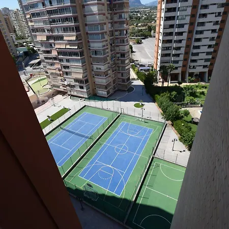 Lidersol 14g2 - Arena